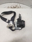 2010-2015 Mazda Cx Seat Belt Retractor Passenger Right Rh Tested Oem. Fixed Price $78.00.