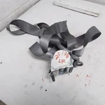 2017 Ford F350SD Driver Left Side Rear Seat Belt Gray Oem. Fixed Price $79.95.