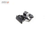 2022 - 2026 Toyota Tundra Rear Center Middle Retractor Oem. Fixed Price $124.99.