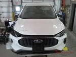 2023 Ford Escape Front Driver Seat Belt Latch Black. Fixed Price $120.00.