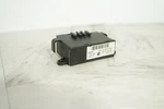 2001-2006 Bmw 325CI Mirror Memory Control Module 61.31-6913364 Oem. Fixed Price $9.99.