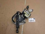 I35 2002 Infiniti 3.0LEFT Driver Side Front Oem. Fixed Price $44.99.