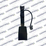 2010-2012 Buick Enclave Front Right Passenger Side Seat Belt Buckle 6167966 Oem. Fixed Price $49.97.