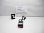 2018-2020 Gmc Terrain Front Right Seat Belt Buckle 84606856 Oem. Fixed Price $28.90.
