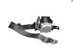 Rear 2ND Row Right Retractor Toyota Camry 2018-2024 Oem. Fixed Price $250.00.