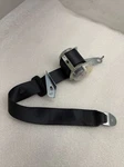 2020-22 Toyota Corolla Rear Left Seat Belt Retractor Assy Oem C085407.. Fixed Price $84.52.