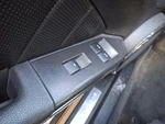 2010 Ford Mustang Driver Seat Belt & Retractor Oem Used 81K Miles. Fixed Price $88.35.