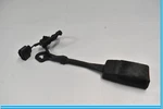 2011 - 2018 Porsche Cayenne Oem Right Front Passenger Seat Belt Buckle 7P0857756. Fixed Price $24.00.