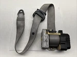 Oem Rear Right Seat Belt Retractor For 2006 Mercedes S430 W220 00066236. Fixed Price $63.00.