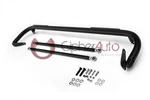 Cipher Auto Black 48" Universal Racing Harness Bar (CPA5000HB-BK). Fixed Price $269.00.