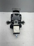 2018-2021 Honda Odyssey Touring Rear Center 3RD Row Seat Belt 82480-THR-A010-M1. Fixed Price $39.99.
