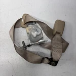 04-06 Acura Tl Center Rear Seat Belt Retractor Light Beige 04823-SEP-A01ZD Oem. Fixed Price $39.00.