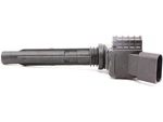 For 2020-2022 Audi A6 Allroad Ignition Coil United Automotive 83488MGGF 2021 4A. Fixed Price $42.79.