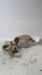 2012 Honda Accord Oem Black Seat Belt, 151K Miles, Passenger Side, Used. Fixed Price $74.99.