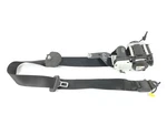 Mercedes-benz CLS550 Awd 4.7 2014 Front Right Passenger Seat Belt Retractor. Fixed Price $70.00.