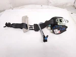 2016-2025 Volvo XC90 Third Row Rear Passenger Seat Belt 31484586. Fixed Price $123.69.