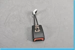 03-11 Mercedes CLS550 E550 W219 Rear Right Safety Seat Belt Buckle Retractor Oem. Fixed Price $24.00.