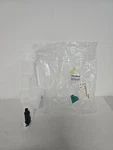 2021 22 23 24 Genuine Nissan Rogue Washer Reservoir 28910-6RR0A. Fixed Price $125.00.