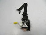 Bmw Z4 E89 Seatbelt, Right Passenger 72119137950. Fixed Price $75.99.