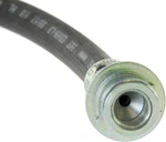 Brake Hydraulic Hose Fits 1988-1996 Pontiac Grand Prix Centric Parts. Fixed Price $23.83.