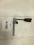 2014 Kia Sorento Ex Front Left Seat Belt Buckle Oem+. Fixed Price $69.21.
