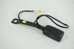 Subaru Legacy G000902 2010-2014 Outback Front Left Driver Seatbelt Buckle. Fixed Price $24.99.