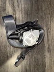 14-20 Jeep Cherokee Seat Belt Rear Left Driver Side P1WK65DX9AD. Fixed Price $49.99.