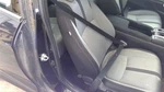Seat Belt Front Us Market Coupe Passenger Retractor Fits 16-19 Civic 329435. Fixed Price $139.95.
