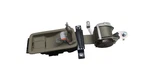 2016-2020 Acura Mdx Oem Rear Center Second Row Seat Belt Retractor 2474960. Fixed Price $37.50.