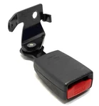 2014-2024 Infiniti Q50 Oem Seat Belt Receptacle Rear Right Passenger Buckle. Fixed Price $21.25.