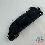 2007-2015 Audi Q7 Front Left Driver Seat Belt Guide Oem 4L0857817. Fixed Price $18.99.