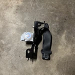 2015-2019 Subaru Outback Rear Left Side Oem, 2477919. Fixed Price $64.99.