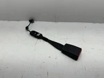 2020-2022 Gmc Sierra K3500 Front Left Side Bucket Seat Belt Buckle 84375091. Fixed Price $68.00.