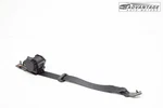 2025 Kia K4 CL4 Rear 2ND Second Row Center Middle Seat Belt 89850-GG500RBQ Oem. Fixed Price $124.99.