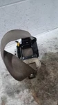 2010 Ford Explorer Black Seat Belt Oem 7L2Z78611B09AD 119K Miles. Fixed Price $124.99.