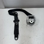 2012-2020 Tesla Model Rear Right Side Retractor Oem. Fixed Price $35.00.