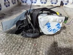Seat Belt Front Convertible Passenger Retractor Fits 15-16 Bmw M235I. Fixed Price $194.12.