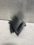 07-13 Bmw 335I M3 E92 Rear Right Upper Seat Belt Retractor Reel Cover Trim Oem. Fixed Price $24.99.