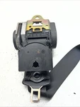 03-06 Mercedes W219 CLS500 E500 E55 Front Right Passenger Seat Belt 2118601885. Fixed Price $44.99.