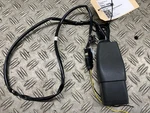 88886 Seat Belt Buckle Front Right Left Mitsubishi Asx (ga) 6187695A. Fixed Price $32.37.
