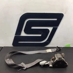 2004 Volkswagen Golf 4-DOOR Left Driver Front Seatbelt Retractor. Fixed Price $45.55.