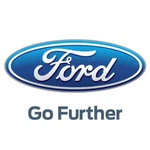 Genuine Ford Lincoln 2001-2003 Blackwood Seat Belt Assembly 1L7Z-7861203-CAD. Fixed Price $92.69.