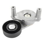 Belt Tensioner Assembly For Hyundai Kia Sonata Tiburon Magentis 2.7L 2528137120. Fixed Price $24.59.