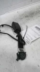 Seat Belt Front Bucket Coupe Driver Buckle Fits 12-15 Civic 487413. Fixed Price $77.99.