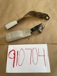 2006 2007 2008 2009 2010 2011 Cadillac Dts Right Left Rear Seat Belt Buckle Set. Fixed Price $40.00.
