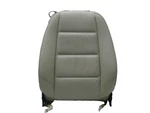 07-09 Audi B6 B7 A4 RS4 Convertible Front Right Upper Seat Cushion Oem 111422. Fixed Price $84.95.