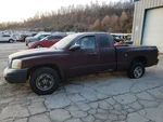 2005 Dodge Dakota Front Driver Seat Belt Retractor Oem 86000 Miles. Fixed Price $80.70.