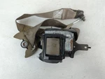 2007-2010 Hyundai Elantra Passenger Right Seat Belt Front Retractor WJ0ZB. Fixed Price $49.70.