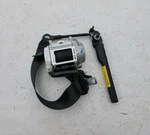 2018-2021 Ford Ecosport Ses Oem Front Right Passenger Seatbelt Retractor #3A35. Fixed Price $96.00.