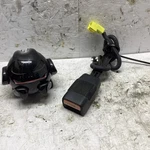 12-17 Hyundai Veloster Oem Driver Left Seat Belt Buckle Receiver *558454 #STB4-1. Fixed Price $43.19.